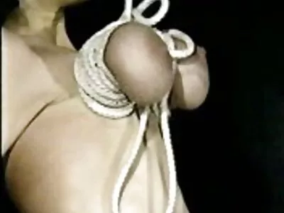 Красива латиноамериканка отримала те, що українське порно відео хотіла