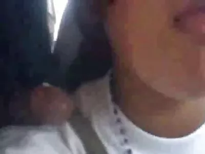Дені Деніелс кричить український секс від задоволення