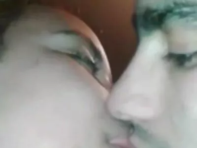 Жизель Марі українська порно та Ісіда люблять веселитися в душі