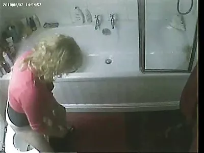 Розпусний секс з милфою Кріссі Лінн і навантаження на українське порно фільми обличчя