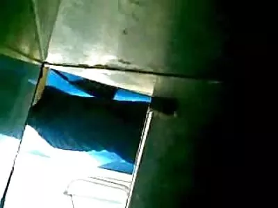 Телеведуча Вітні Райт і Наташа Найс порно на українські мові пристрасно лижуть один одному кицьки