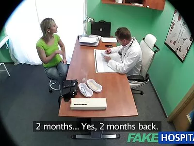 Неслухняна домогосподарка задовольняє двох хлопців українські дівчата порно