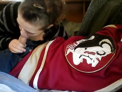 Анастасія Брокелін porno українське і Кароліна Абріль насолоджуються смаком киць один одного