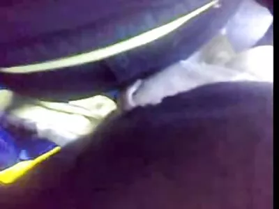 Молода блондинка Блер Вільямс трахається з вітчимом і отримує сперму в рот українські порно фільми