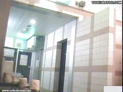 Джевелс секс відео українське Джейд любить секс в класі