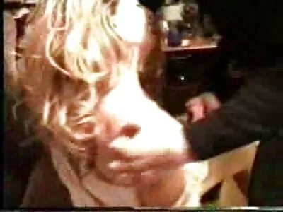 Жасмін Джей український секс відео трахає збуджений лікар