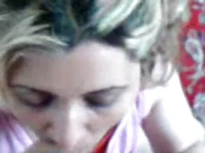 Блондинка смокче член секс відео українське свого колеги