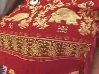 Двоє українські порнофільми чорних хлопців трахають Єву Кареру