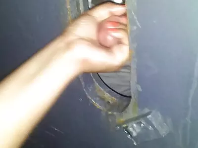 Худа шалунка порно по українське Адді Кейт насолоджується пристрасним трахом