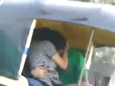Неприємне вітання секс відео українське для австралійської дівчинки Кікі Відіс