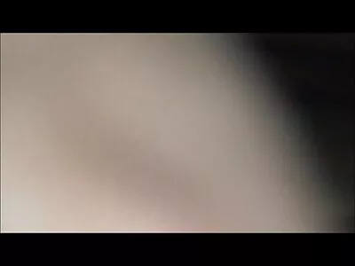 Kayden Kross глибоко заглотує незнайомця українськепорно
