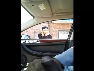 Мама Лезлі пішла на лаяння, а потім трахалася украінськепорно
