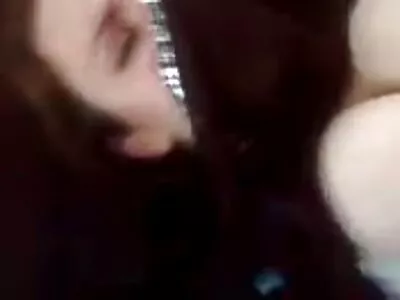 Наташа Найс стогне як порно українське відео дика тварина під час трахання